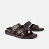 Sandal nam da bò C39.TS028