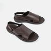 Sandal nam da bò VINA THI C39.TS016
