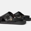 Sandal nam da bò C39.TS023