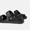 Sandal nam da bò C39.TS024