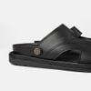 Sandal nam da bò C39.TS026