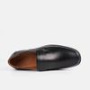 Giày tây nam da bò C55.TG009-Size 44