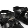 Sandal nam da bò C39.TS002