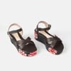 Sandal nữ C65.ES003