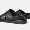Sandal nam da bò C39.TS021