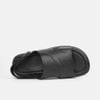 Sandal Nam da bò C39.TS015