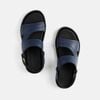 Sandal nam da bò C39.TS026