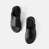 Sandal nam da bò C51.TS012