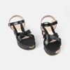 Sandal nữ C65.ES003
