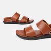 Sandal nam da bò C53.TS001