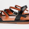 Sandal nữ C65.ES004
