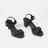 Giày Sandal gót vuông nữ C57.ES007