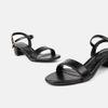 Sandal nữ C63.EG012