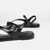 Sandal nữ C63.EG015