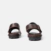 Sandal nam da bò C51.TS012
