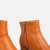 Giày boot nữ C62.EG028