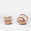 Sandal nữ C65.ES004