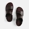 Sandal nam da bò C39.TS026