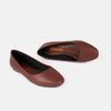 Giày búp bê nữ C50.EG030