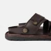Sandal nam da bò C39.TS029