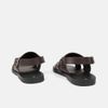 Sandal nam da bò C39.TS007