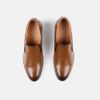 Giày da tăng chiều cao nam C51.TG024