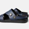 Sandal nam da bò C39.TS025
