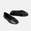 Giày búp bê nữ C50.EG002