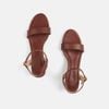 Sandal nữ C63.EG012