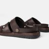 Sandal nam da bò C39.TS027