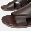 Sandal nam da bò C39.TS023