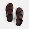 Sandal nam da bò C39.TS024
