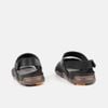 Sandal nam da bò C39.TS004