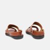 Sandal nam da bò C53.TS001