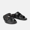 Sandal nam da bò C39.TS021