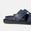 Sandal nam da bò C39.TS029