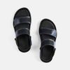 Sandal nam da bò C39.TS024