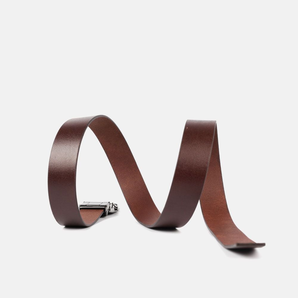 NA