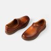 Giày mọi nam da bò cao cấp C68.TM002