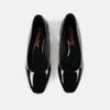 Giày búp bê nữ C50.EG011