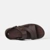 Sandal nam da bò C39.TS021