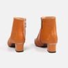 Giày boot nữ C62.EG028