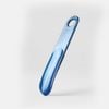 Dụng cụ đón gót Giày OKIBI Nhựa ASB nhiều màu kích cỡ 19cm - C52.DG001