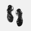 Sandal nữ C63.EG015