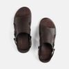 Sandal nam da bò C39.TS023