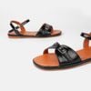 Sandal nữ C65.ES004