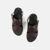 Sandal nam da bò C39.TS007