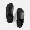 Sandal nam da bò C39.TS023