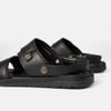 Sandal nam da bò C39.TS029