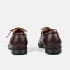 Giày tây nam da bò C55.TG022-Size 44